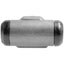 ACDelco Professional Durastop 18E1234 Cylindre de roue de frein à tambour