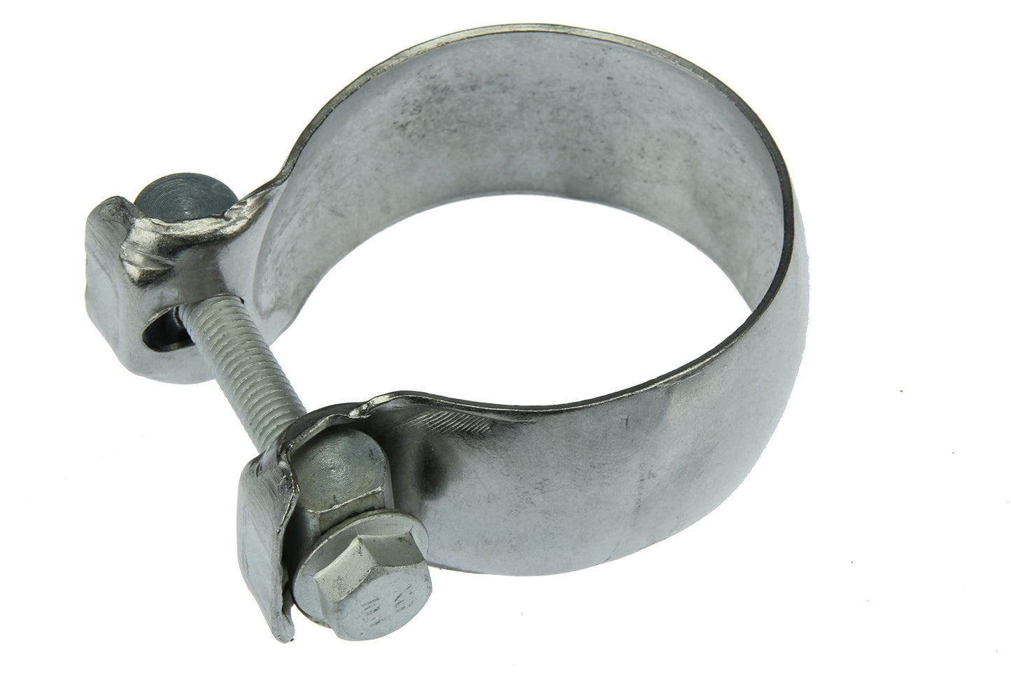 URO Parts URO-012633 Exhaust Muffler Clamp