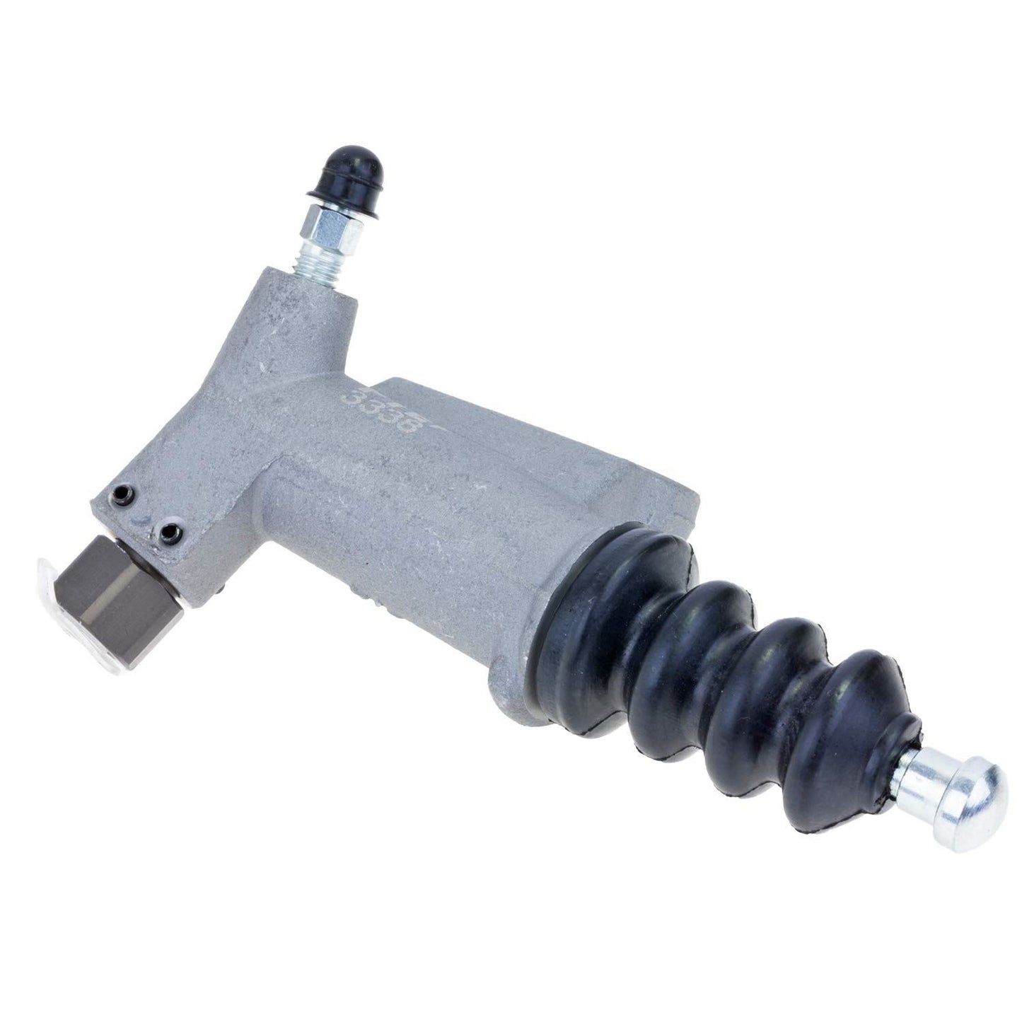 LuK LSC445 Clutch Slave Cylinder