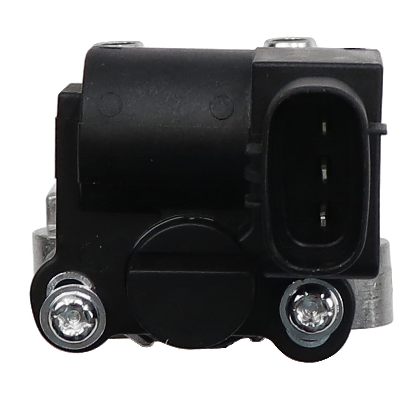 Beck/Arnley 159-1034 Válvula de control de aire inactivo de inyección de combustible