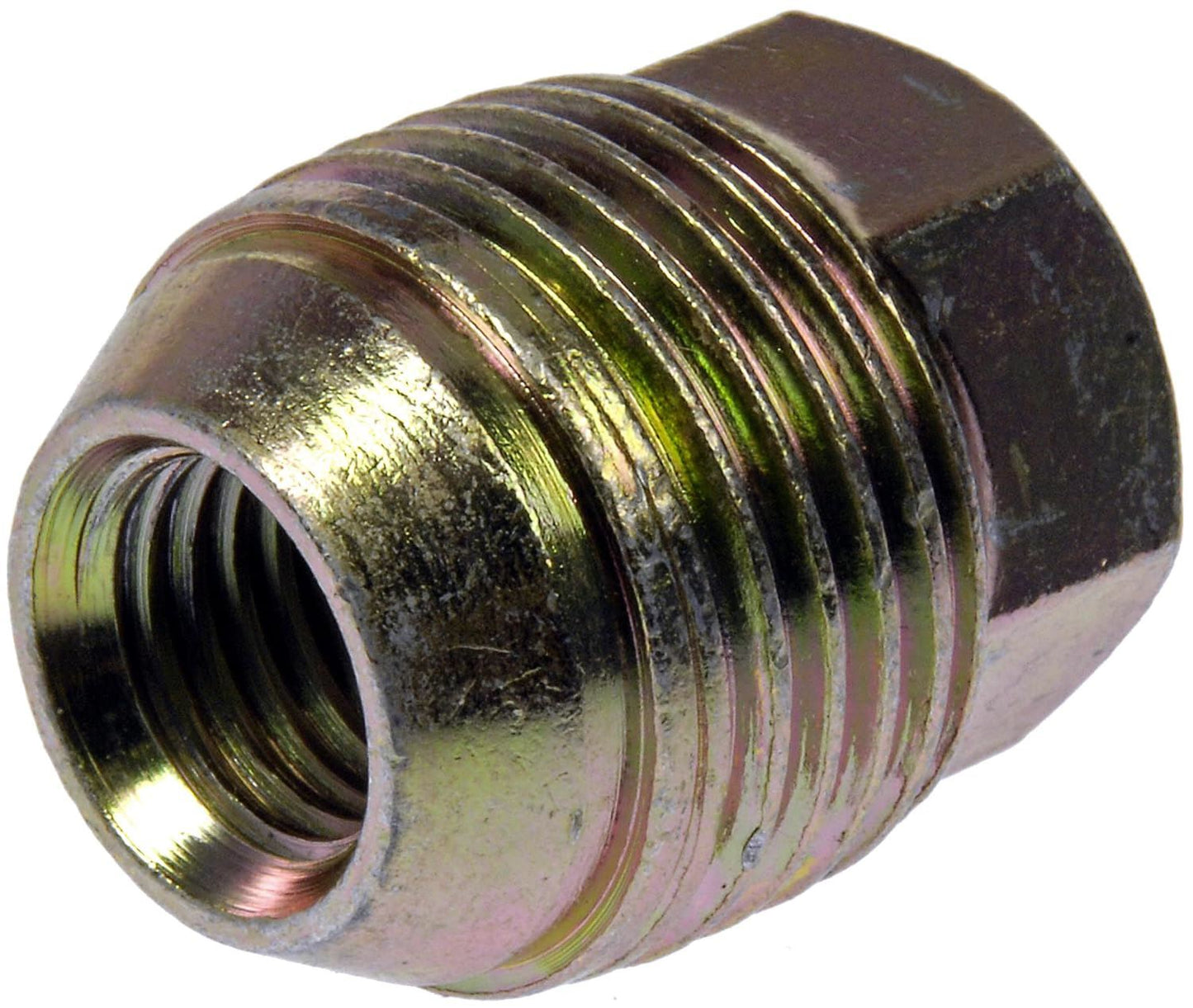 Dorman 611-109 Wheel Lug Nut
