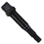 Beck/Arnley 178-8541 Direct Ignition Coil