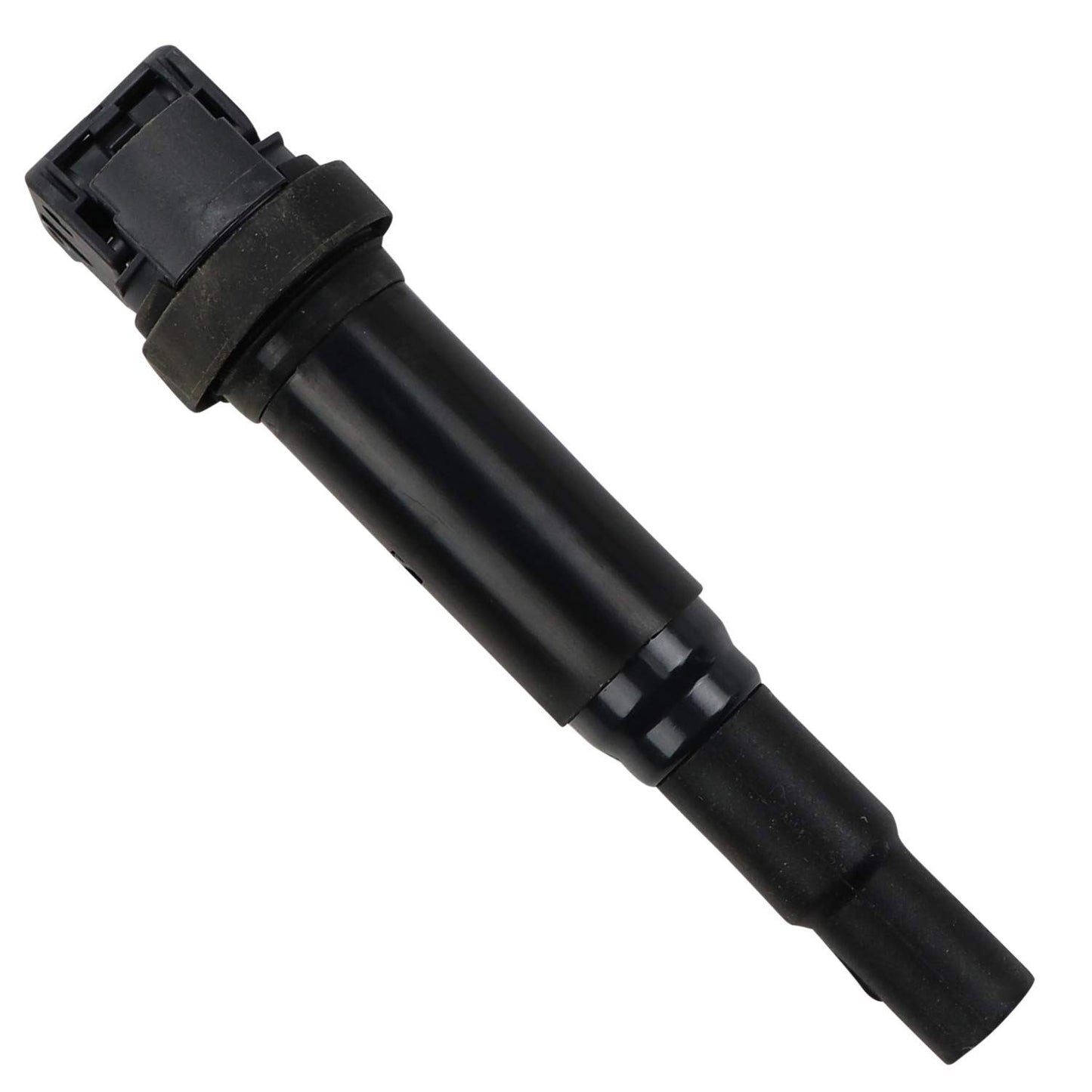 Beck/Arnley 178-8541 Direct Ignition Coil