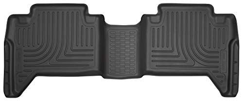 Husky Liners 14951 Revestimiento de suelo