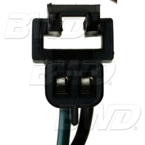 BWD S14650