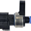 Dorman 601-215 Automatic Transmission Pressure Sensor Transducer
