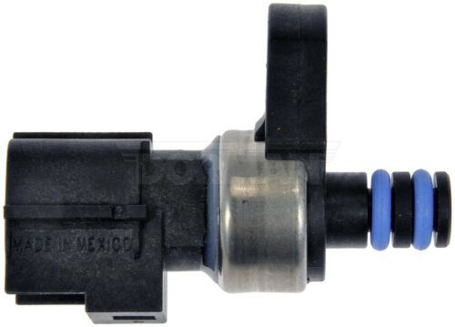 Dorman 601-215 Automatic Transmission Pressure Sensor Transducer