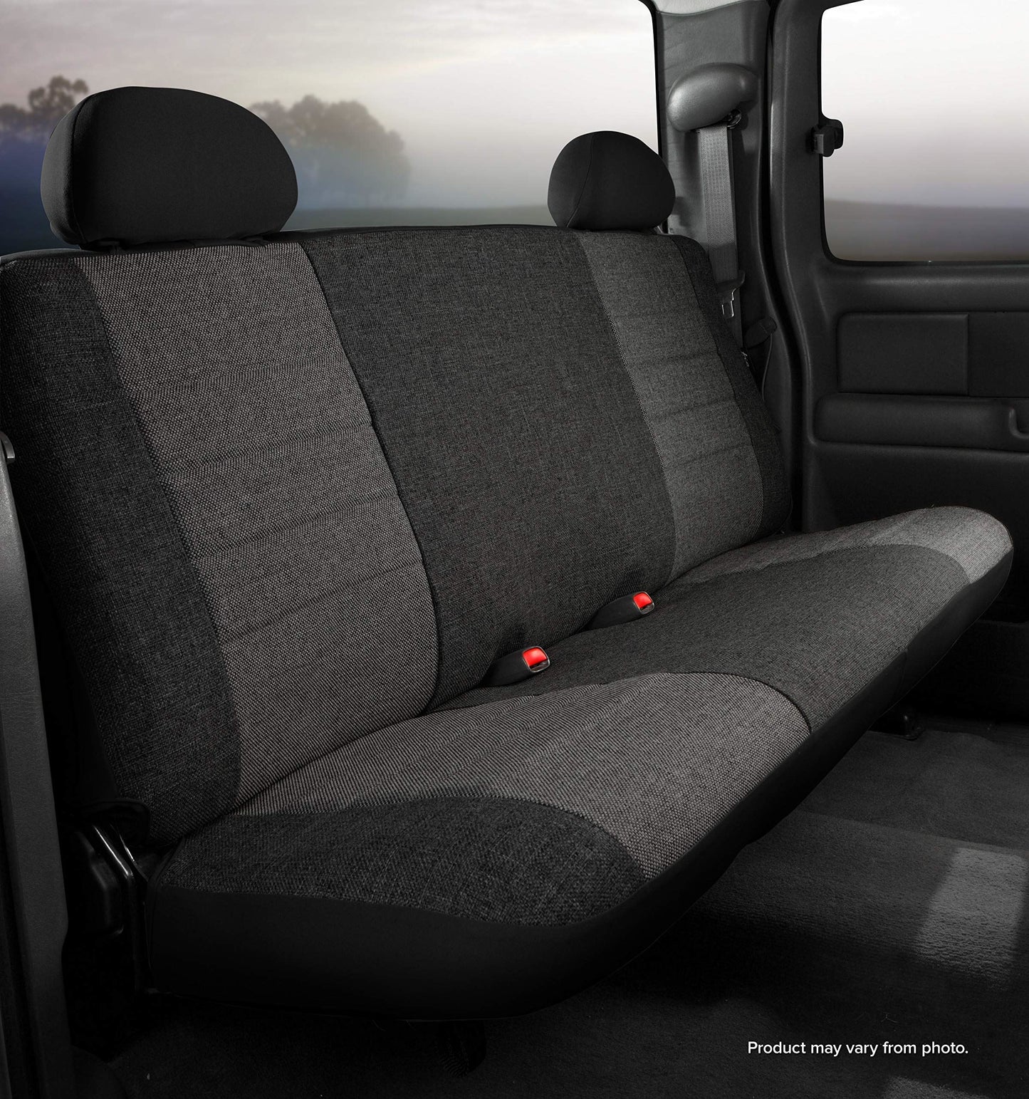 FIA OE32-10 CHARC Seat Cover