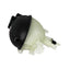 CRP EPT0029 Engine Coolant Reservoir