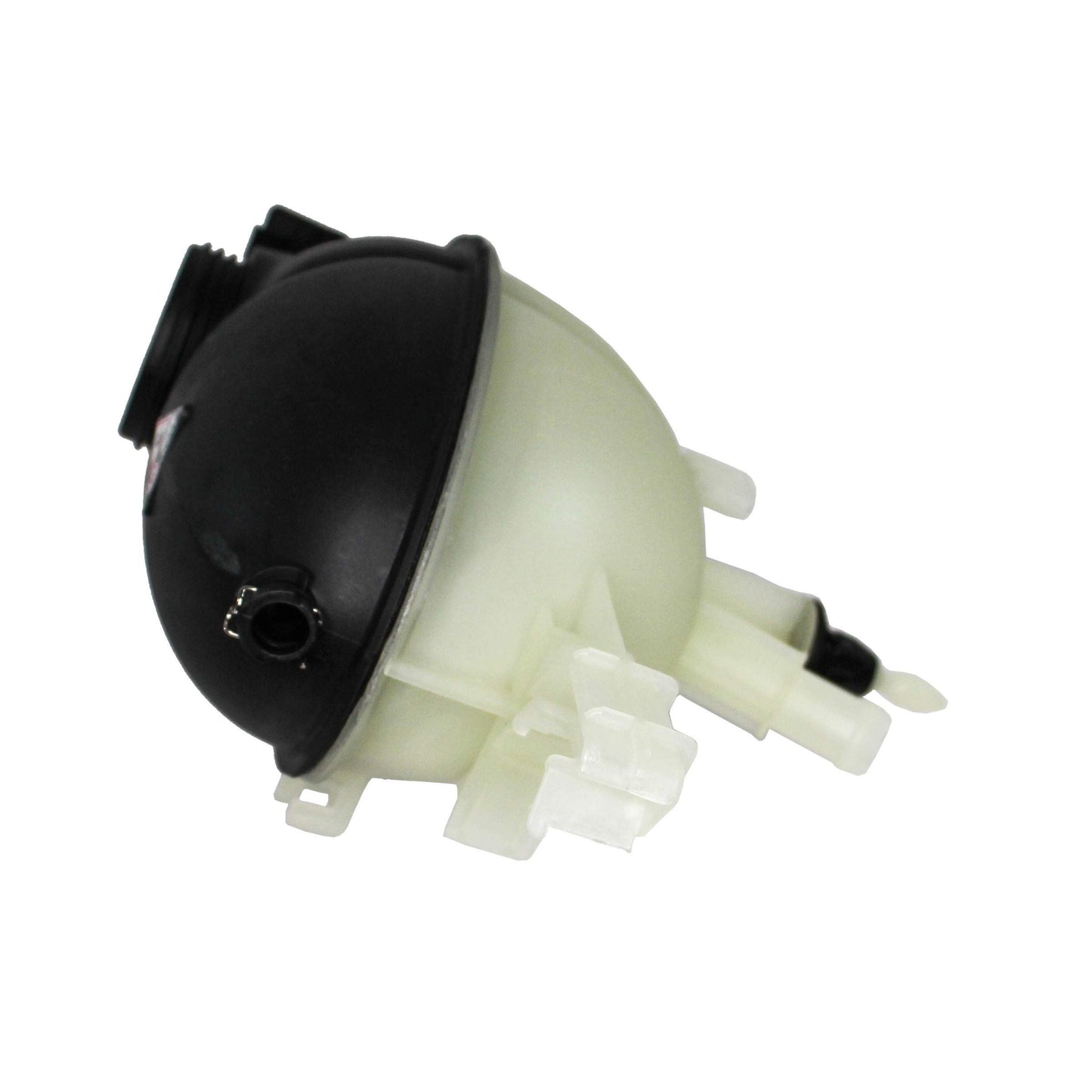 CRP EPT0029 Engine Coolant Reservoir