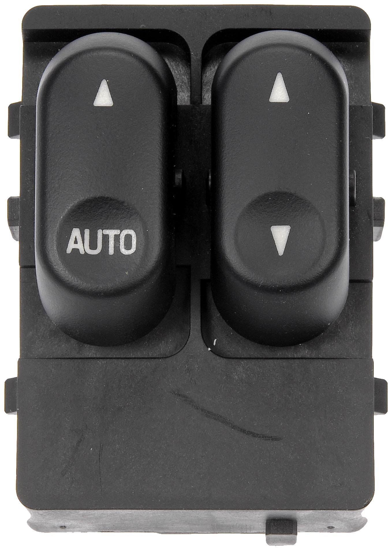 Dorman 901-334 Door Window Switch
