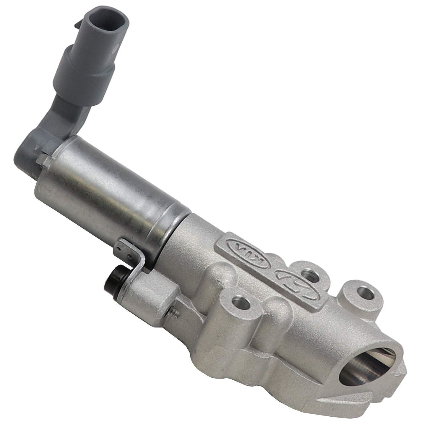 Beck/Arnley 024-2186 Engine Variable Valve Timing (VVT) Solenoid