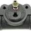 Dorman W37841