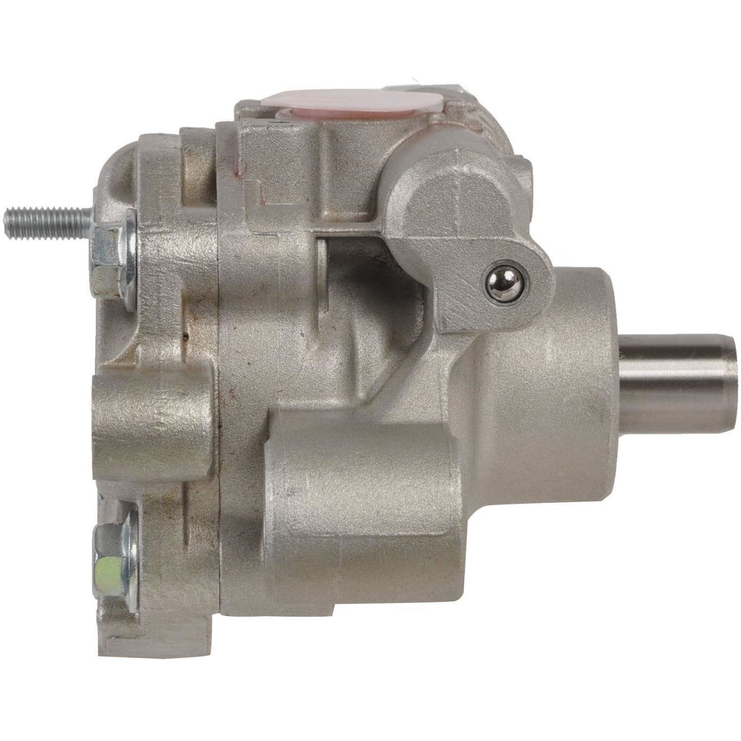 Cardone 96-05467 Pompe de direction assistée