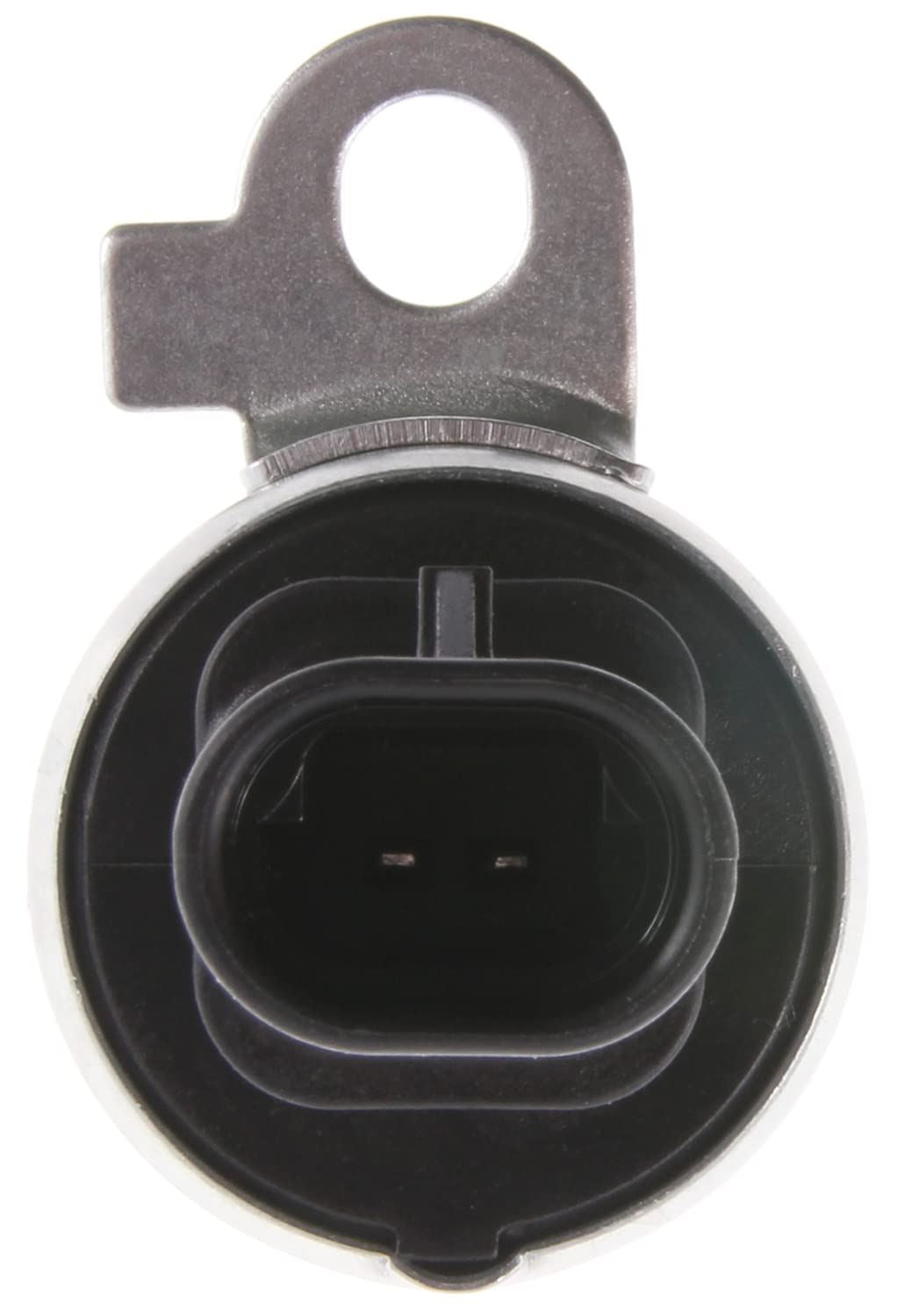 NGK VV0091 Engine Variable Valve Timing (VVT) Solenoid