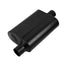 Flowmaster 942546 Silencieux d'échappement