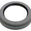 SKF 28830 Wheel Seal