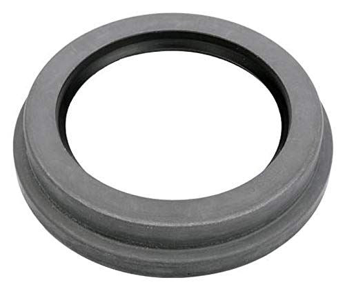 SKF 28830 Wheel Seal
