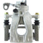 Centric Parts 14104507