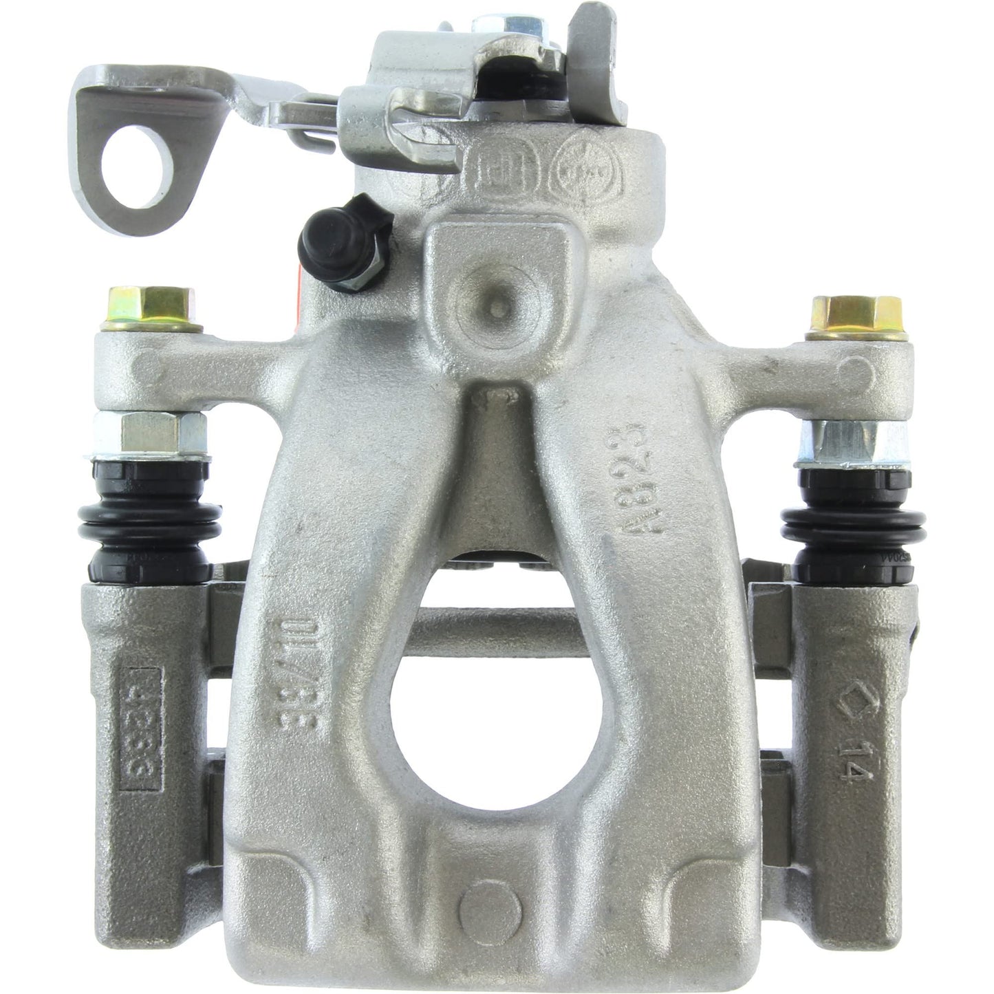 Centric Parts 14104507