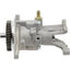 Cardone 64-1303 Vacuum Pump