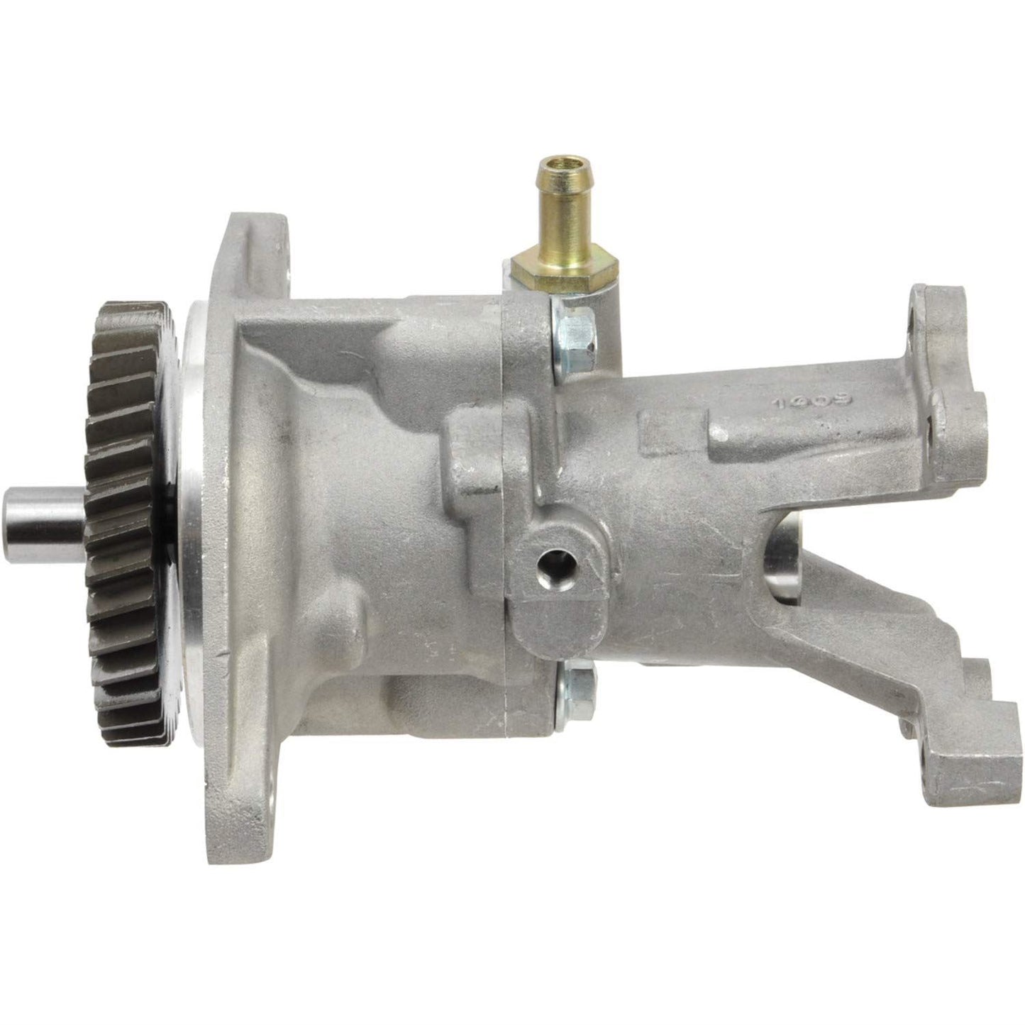 Cardone 64-1303 Vacuum Pump