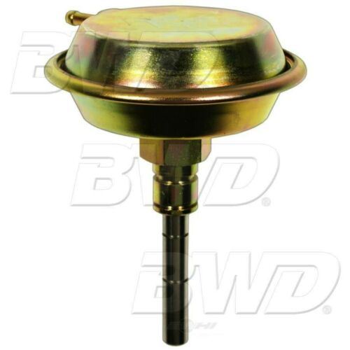 BWD FWA112 4WD Actuator