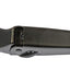 Dorman 42584 Windshield Wiper Arm