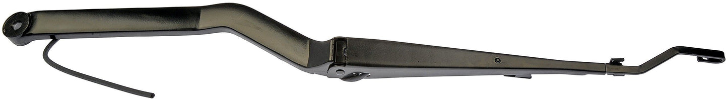 Dorman 42584 Windshield Wiper Arm