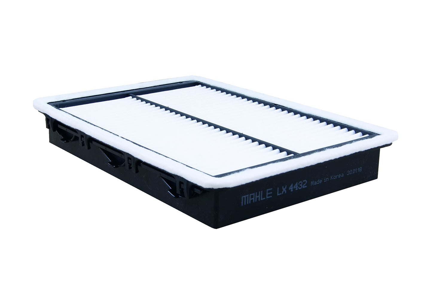 Mahle LX 4432 Air Filter
