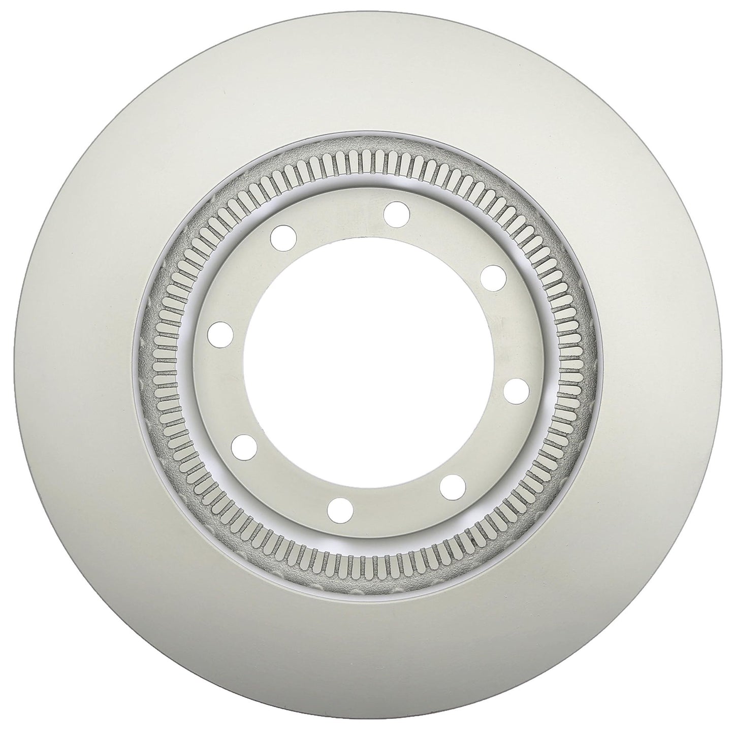 ACDelco Professional Durastop 18A2468 Rotor de freno de disco