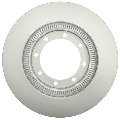 ACDelco Professional Durastop 18A2468 Rotor de freno de disco