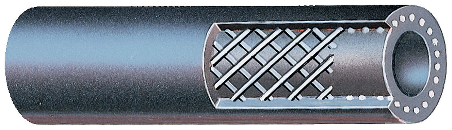 GATES 27029