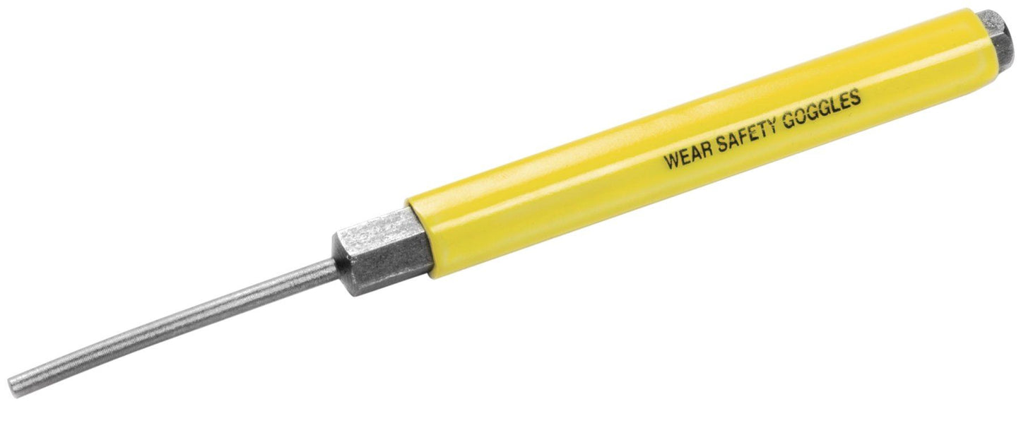 OUTIL DE PERFORMANCE W5417