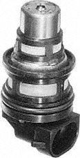 BWD 57230 Fuel Injector