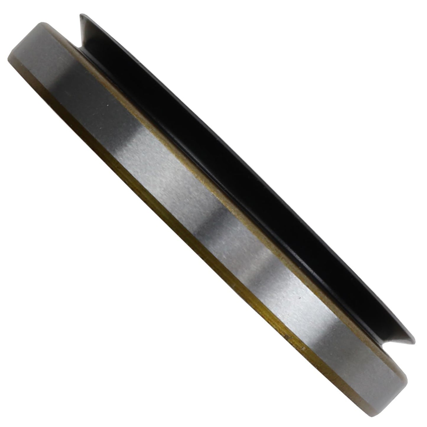 Beck/Arnley 052-3765 Wheel Seal