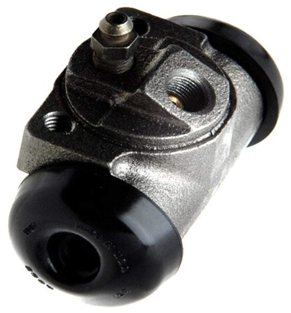 Raybestos WC6092 Cylindre de roue de frein à tambour
