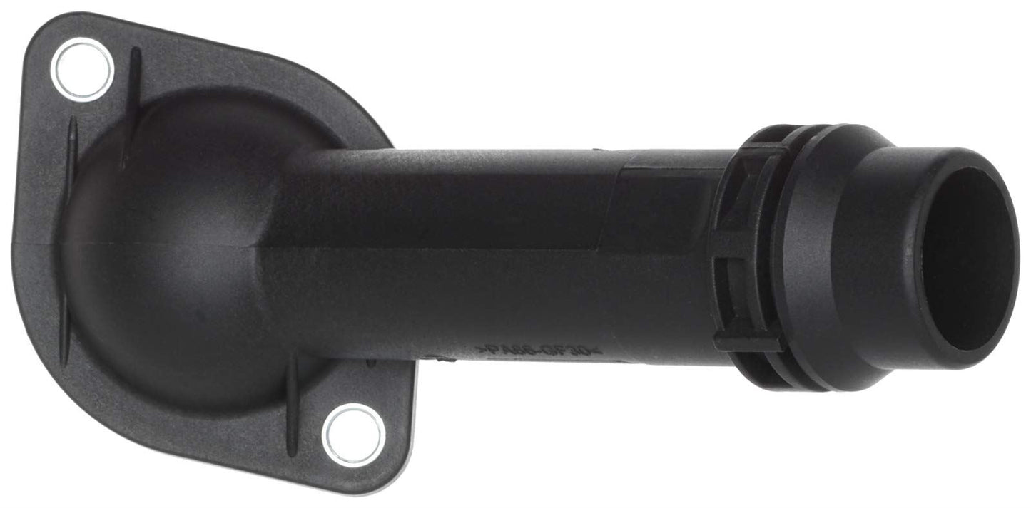 Gates CO34810 Engine Coolant Water Outlet