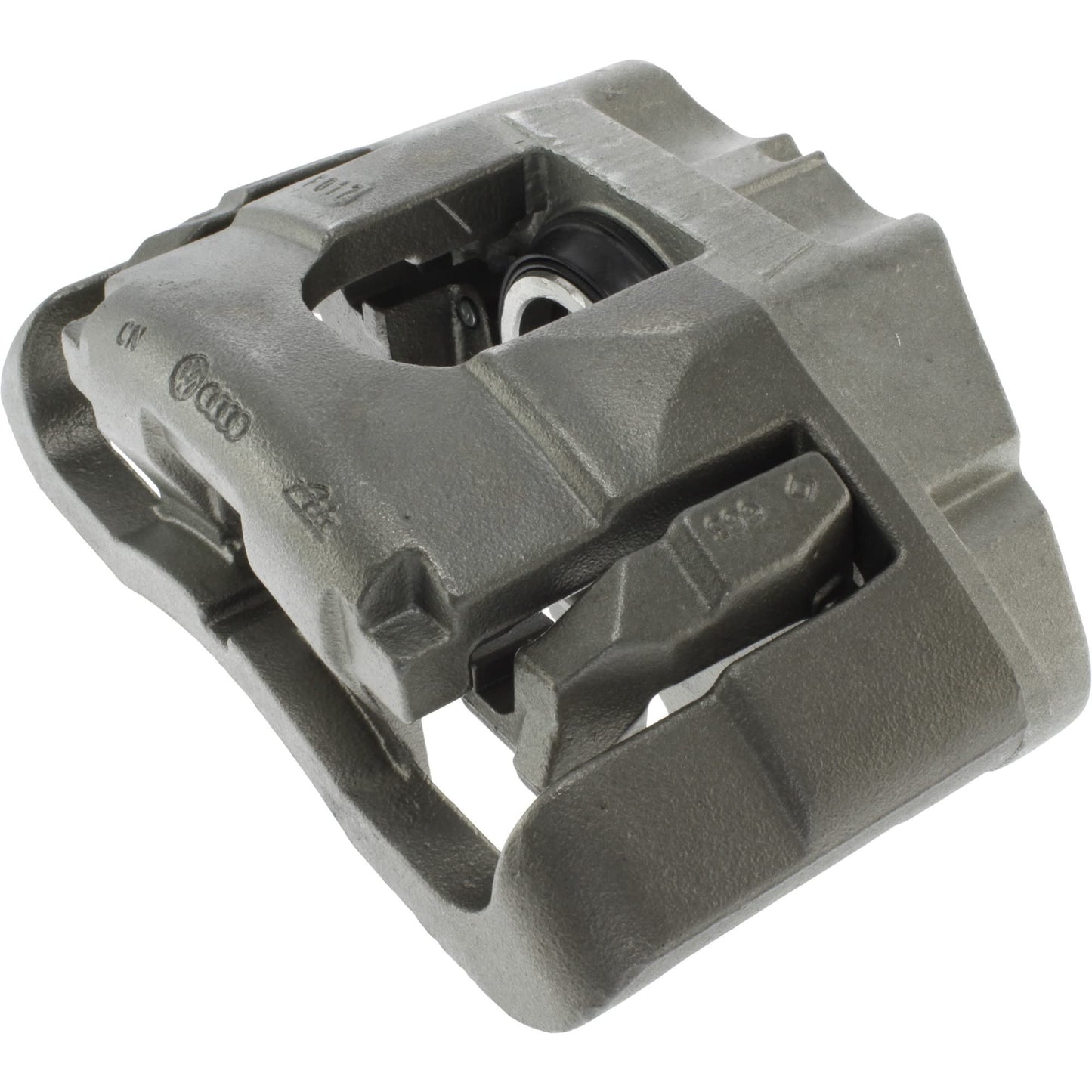 Centric Parts 14133092