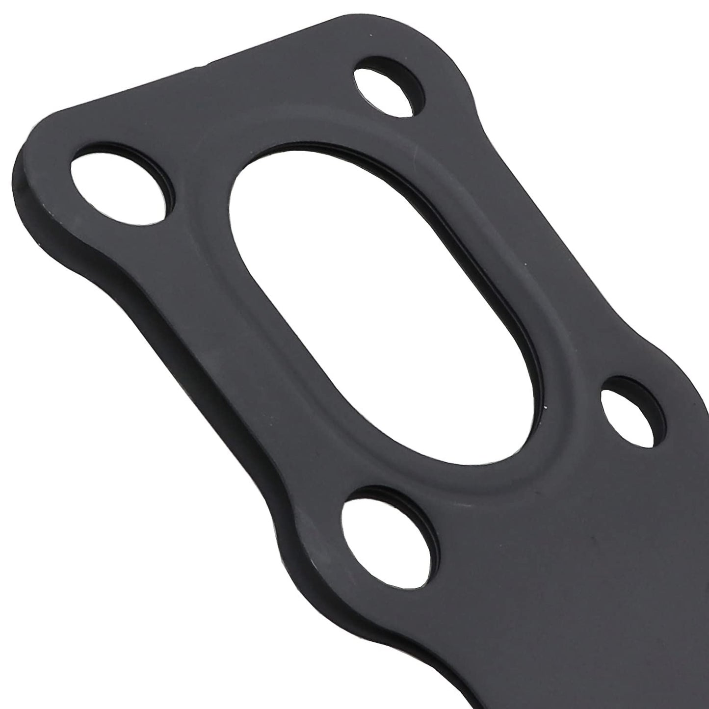Beck/Arnley 037-8136 Exhaust Manifold Gasket Set