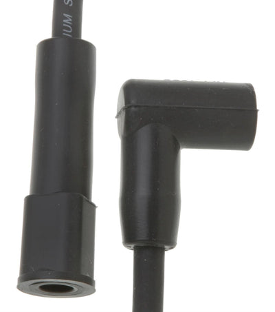 ACDelco Professional 9608B Jeu de fils de bougie d'allumage