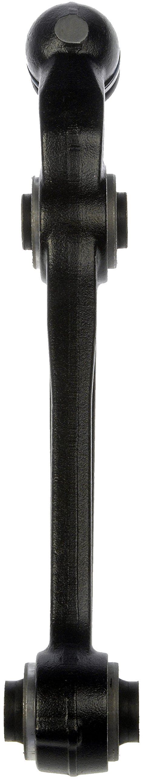 Dorman 521-544 Suspension Control Arm and Ball Joint Assembly