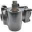 Cardone 97-7626GB Steering Gear
