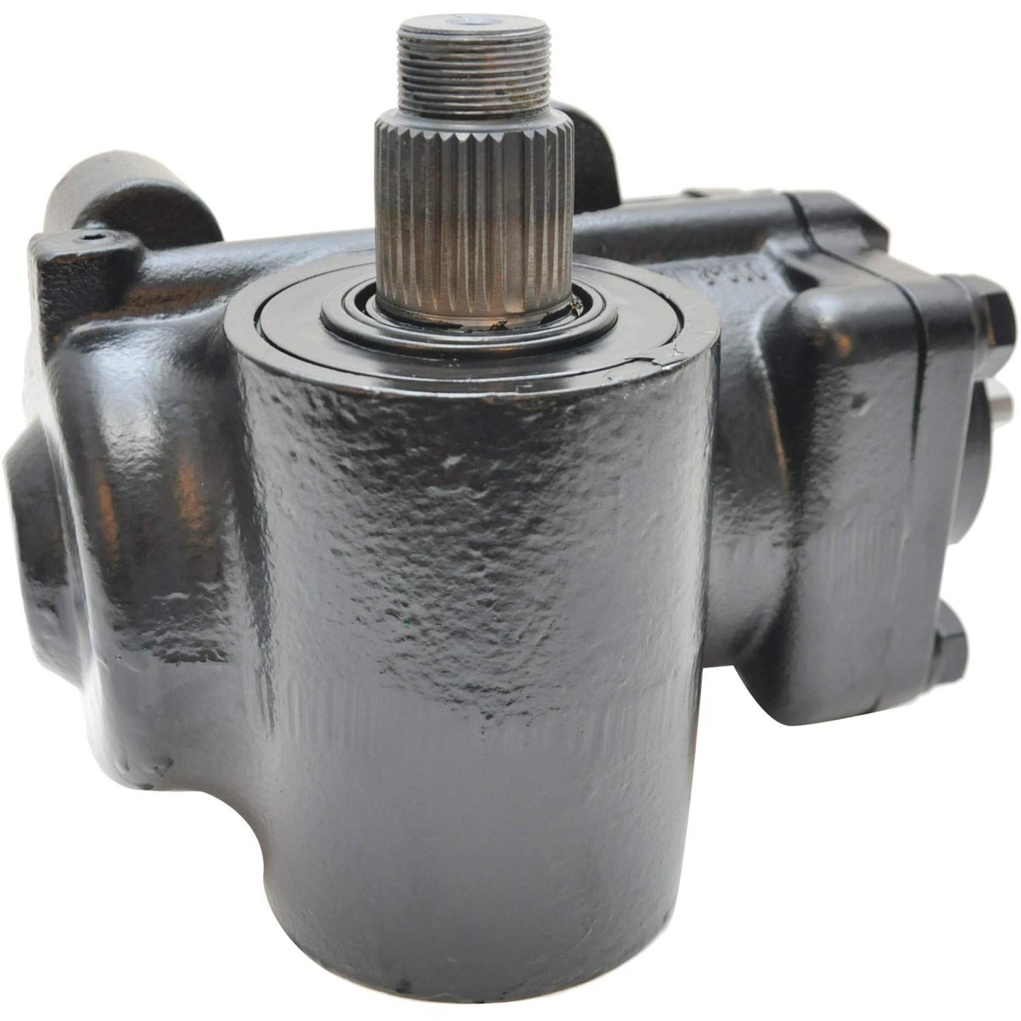 Cardone 97-7626GB Steering Gear