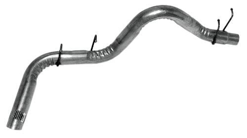 Walker Exhaust 55175