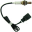 NGK 25083 Oxygen Sensor