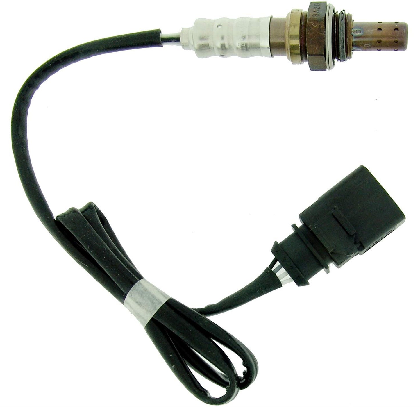 NGK 25083 Oxygen Sensor