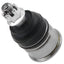 Beck/Arnley 101-4102 Suspension Ball Joint