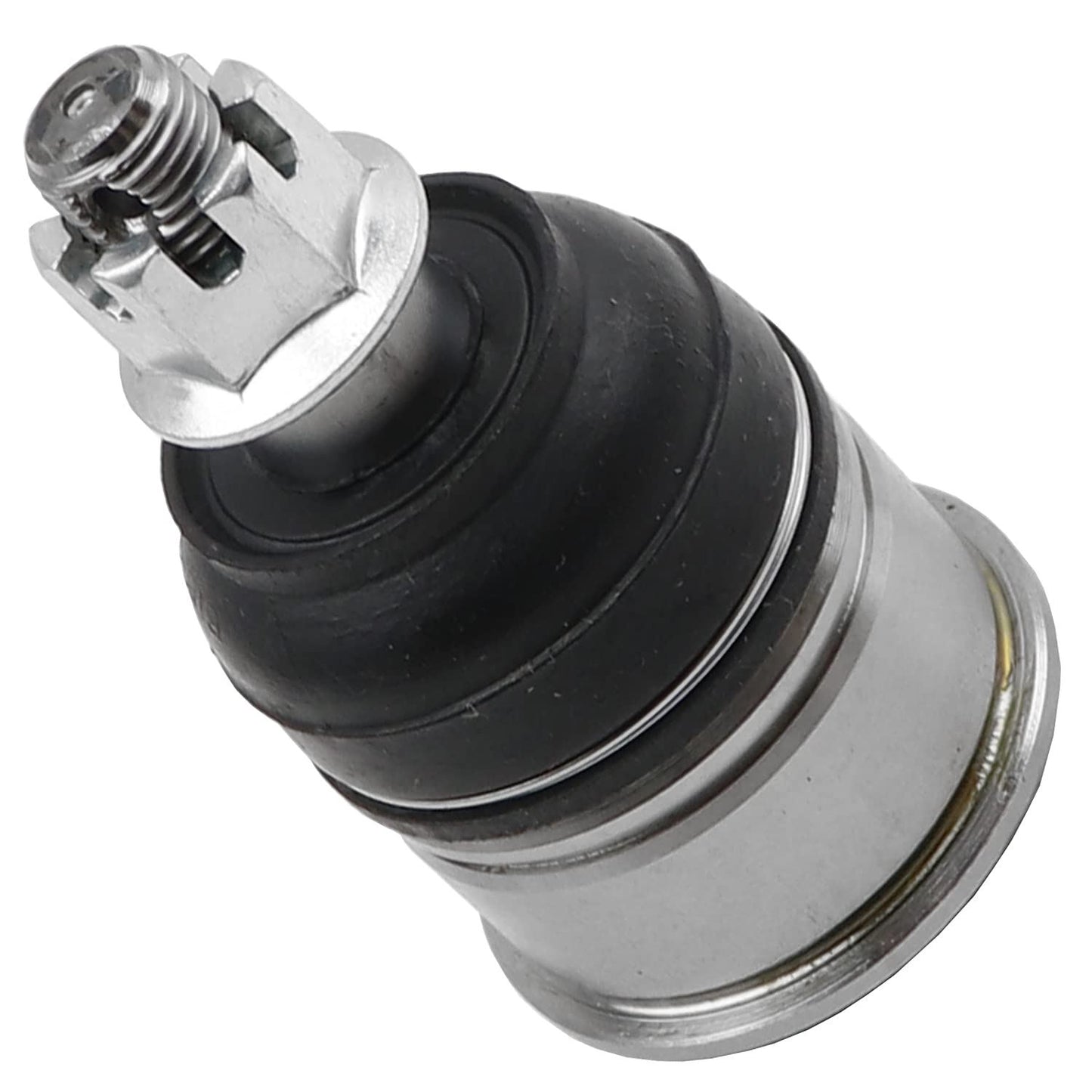 Beck/Arnley 101-4102 Suspension Ball Joint