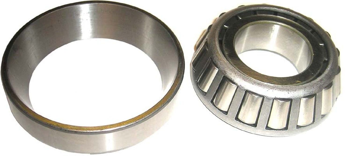 Rodamiento de piñón diferencial SKF BR30307